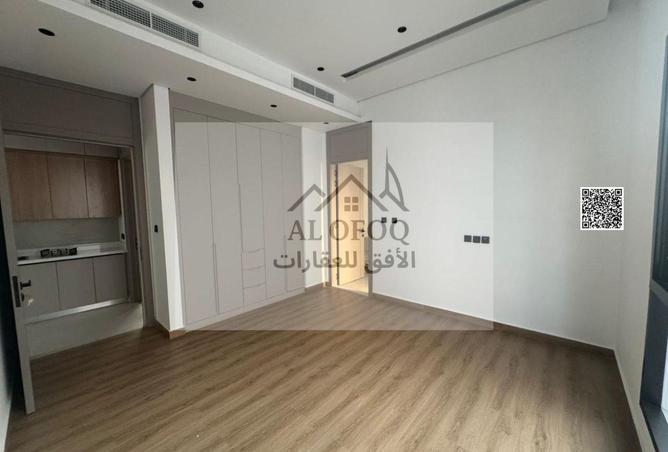 15531292 - Property Image 2