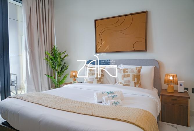 15710540 - الصورة الرئيسية للعقار