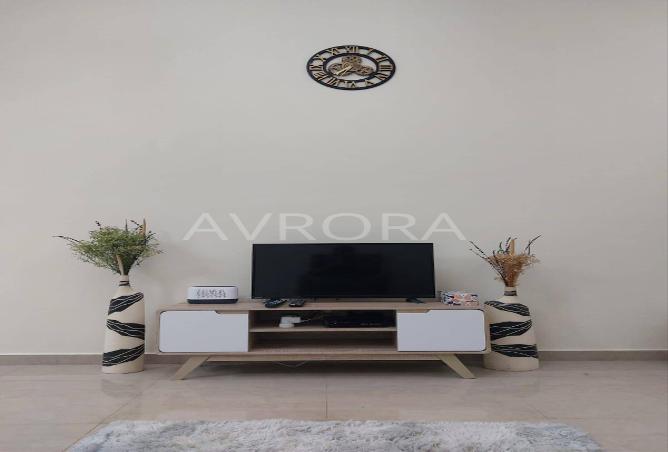 15703500 - Property Image 2