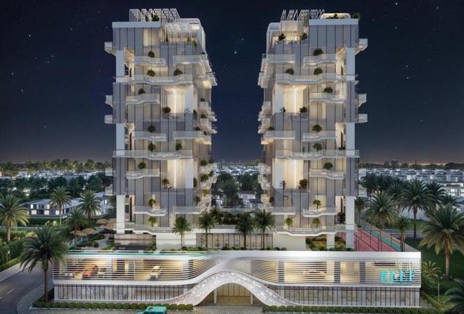 15312042 - Property Image 3