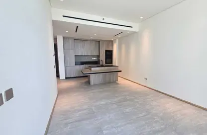 Apartment - 2 Bedrooms - 2 Bathrooms for rent in The Autograph - Jumeirah Village Circle - Dubai