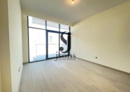 Studio - 1 حمام للكراء في 7 عزيزي ريفيرا - ميدان واحد - ميدان - دبي