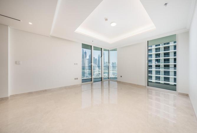 14570407 - الصورة الرئيسية للعقار