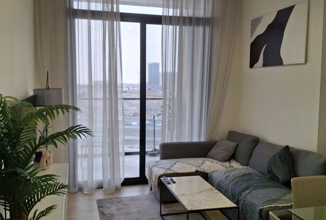 15921626 - الصورة الرئيسية للعقار