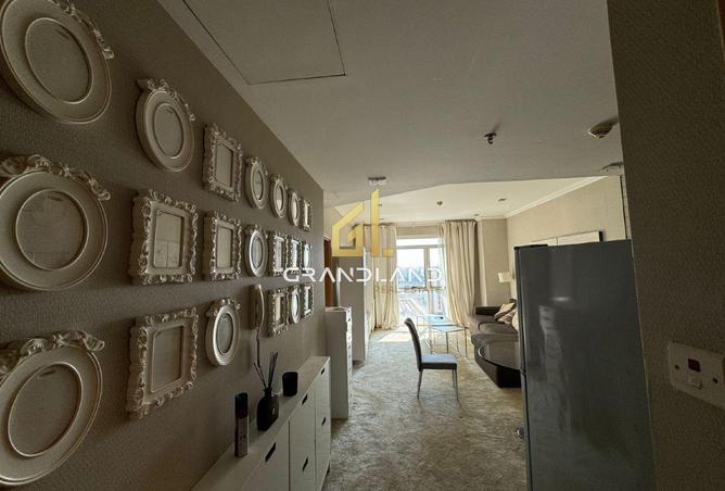 15637492 - صورة العقار 3