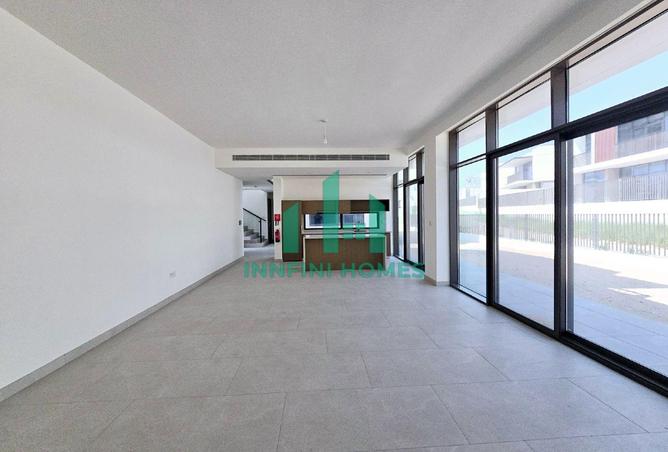 15544593 - Property Image 2