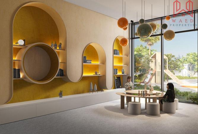 15922542 - صورة العقار 3