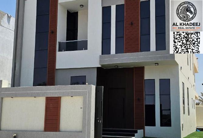 15659290 - Property Image 3