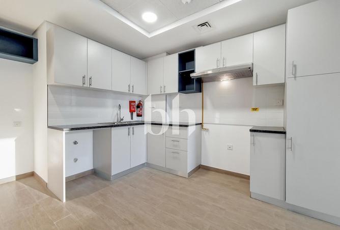 15671929 - صورة العقار 2