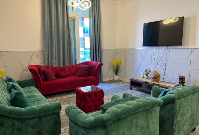 15748296 - صورة العقار 3