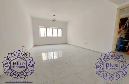 شقة - غرفة نوم - 2 حمامات للايجار في كورنيش الخان - الخان - الشارقة