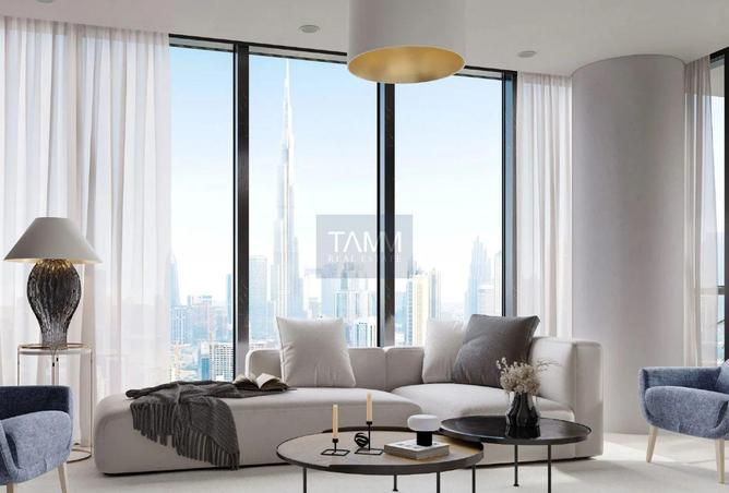 15457249 - Property Image 2