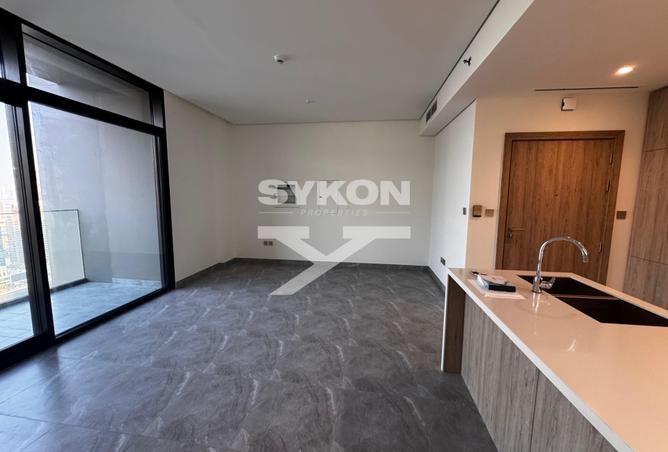 15512817 - Property Image 3