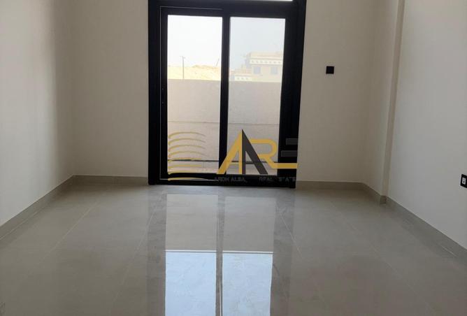 15505107 - Property Image 3