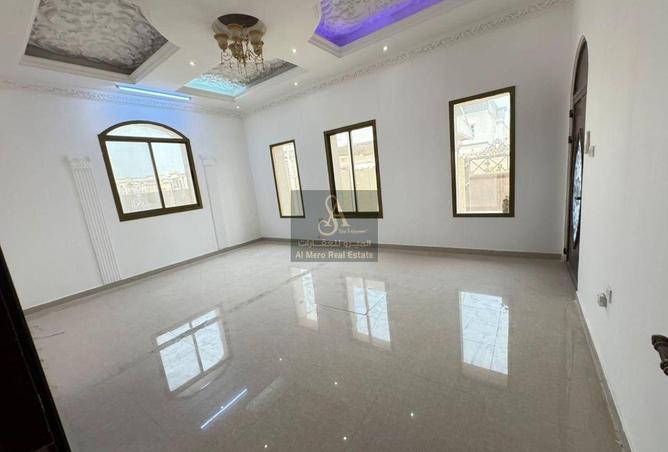 15550212 - Property Image 3