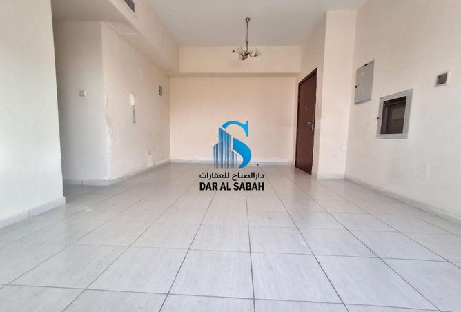 15580535 - صورة العقار 2