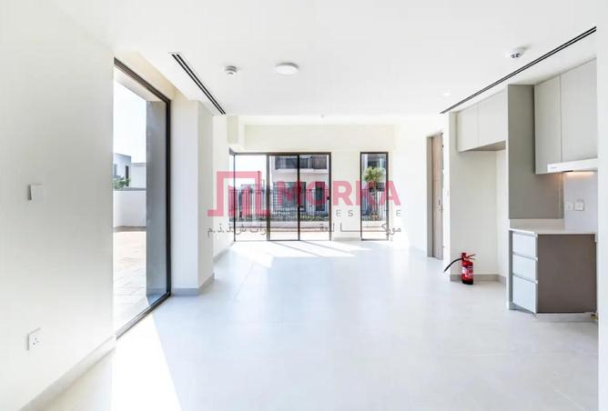 15886128 - Property Image 2