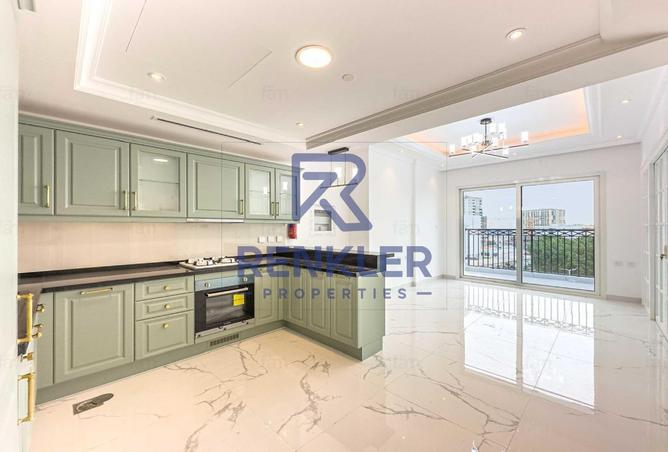 15692602 - صورة العقار 2