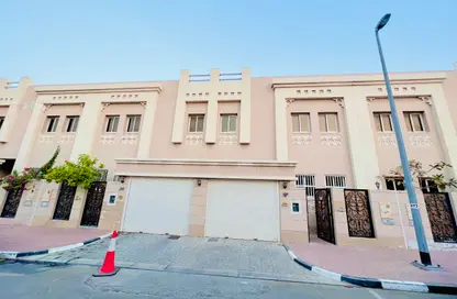 فيلا - 3 غرف نوم - 3 حمامات للايجار في أبو هيل - أبو هيل - ديرة - دبي فيلا - 3 غرف نوم - 3 حمامات للايجار في أبو هيل - أبو هيل - ديرة - دبي