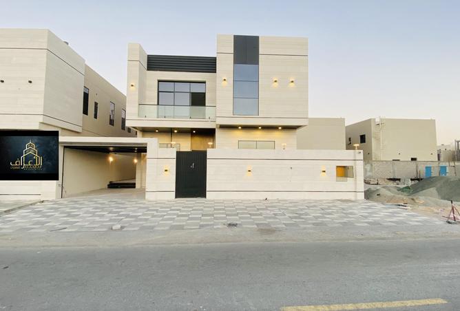 15240474 - Property Image 2