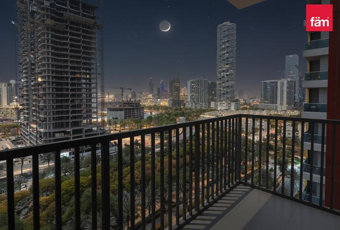 15387878 - Property Main Image
