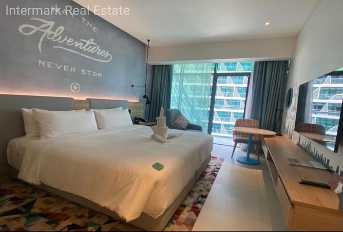 15955928 - Property Image 2