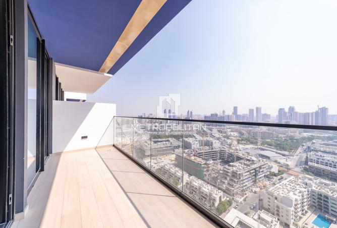 15497289 - Property Image 3