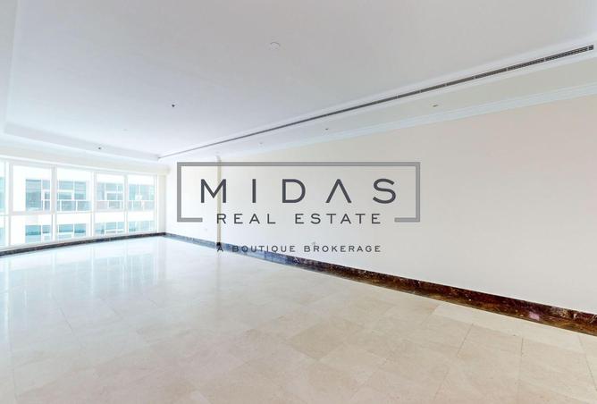 15675754 - Property Image 2