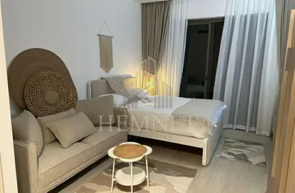 شقة - 1 حمام للايجار في عزيزي بيرل - الفرجان - دبي شقة - 1 حمام للايجار في عزيزي بيرل - الفرجان - دبي