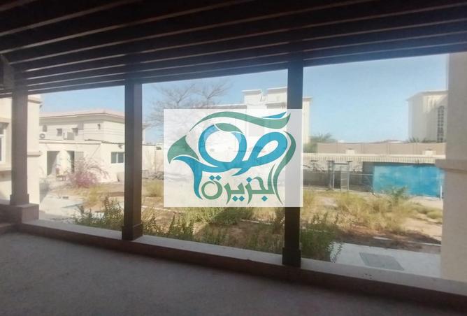 15234789 - Property Image 3