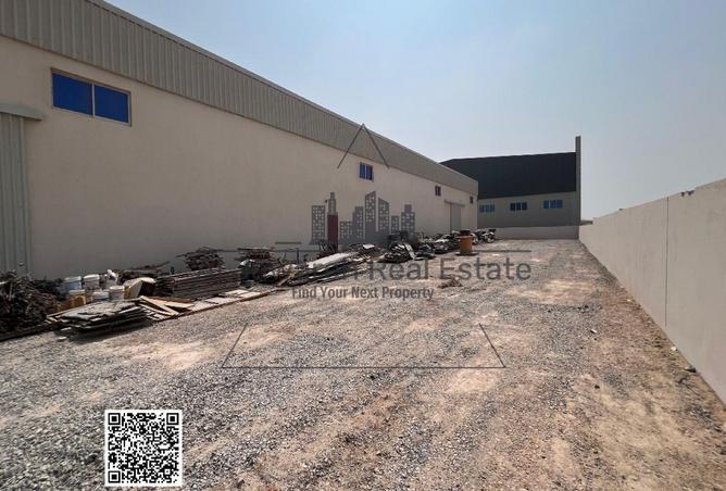 15366883 - Property Main Image
