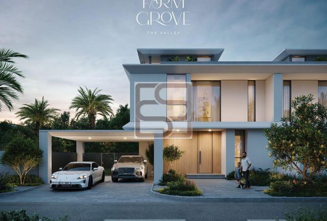 15955873 - صورة العقار 3