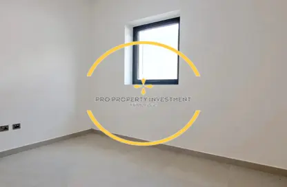 Villa - 4 Bedrooms - 5 Bathrooms for sale in Noya Viva - Noya - Yas Island - Abu Dhabi