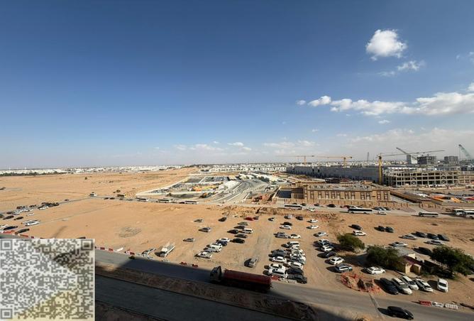 16010282 - صورة العقار 3