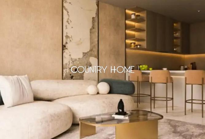 15692932 - Property Image 3