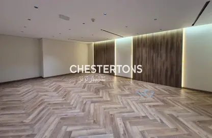 مكتب - استوديو للايجار في بارك تاورز بوديوم - أبراج بارك تاورز - مركز دبي المالي العالمي - دبي مكتب - استوديو للايجار في بارك تاورز بوديوم - أبراج بارك تاورز - مركز دبي المالي العالمي - دبي