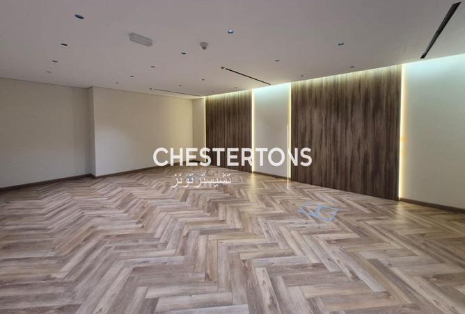 15195813 - الصورة الرئيسية للعقار