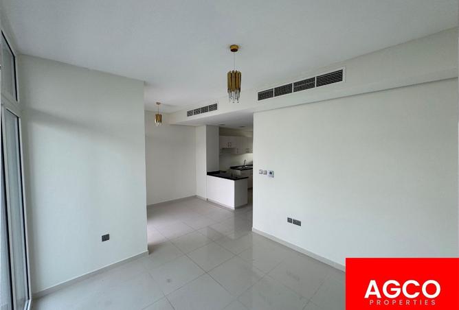 15141476 - Property Image 2