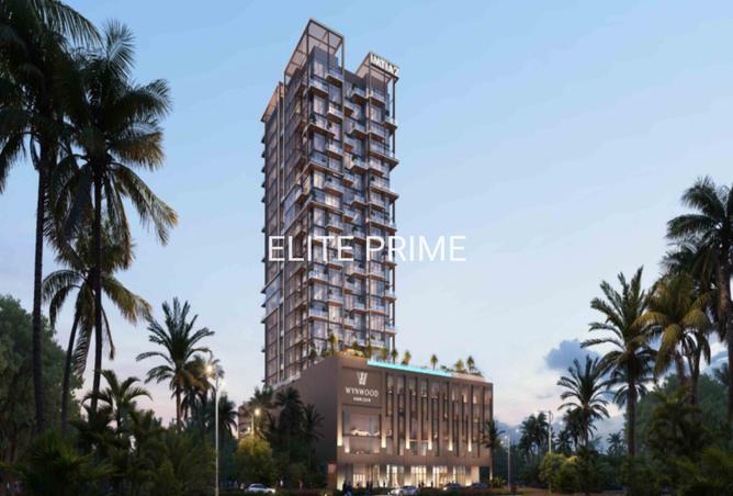 15770083 - صورة العقار 3