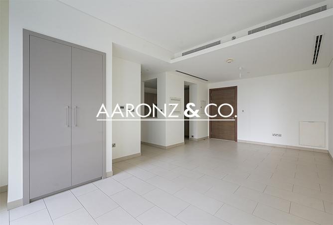 15567835 - صورة العقار 3