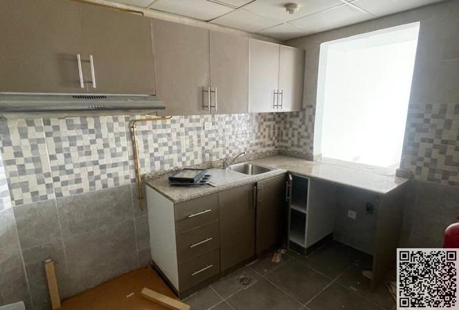 15164366 - Property Image 2