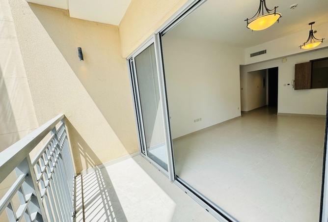 15545974 - صورة العقار 2