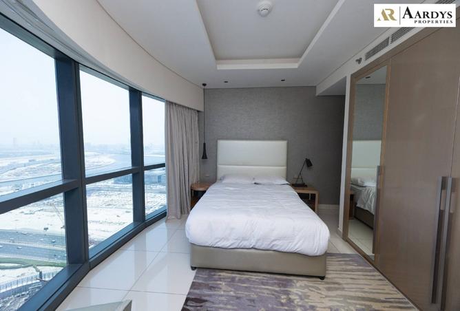 15615531 - صورة العقار 3