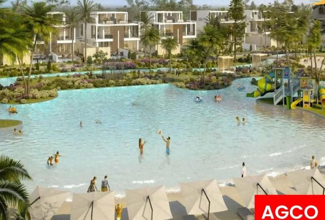 15501016 - Property Image 3