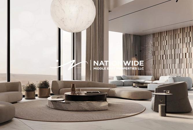 16071494 - Property Main Image