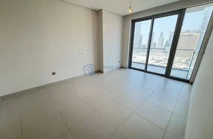 Apartment - 2 Bedrooms - 2 Bathrooms for rent in Vida Dubai Mall Tower 2 - Vida Residences Dubai Mall - Downtown Dubai - Dubai