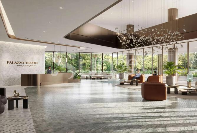 16107283 - Property Image 3