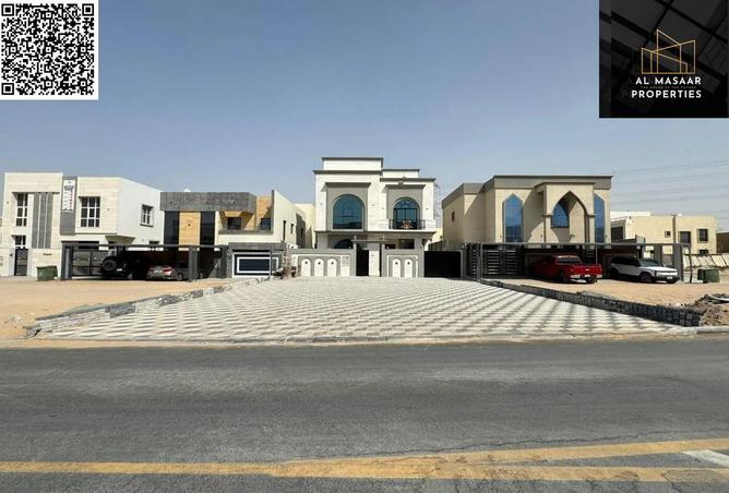 15362576 - صورة العقار 3