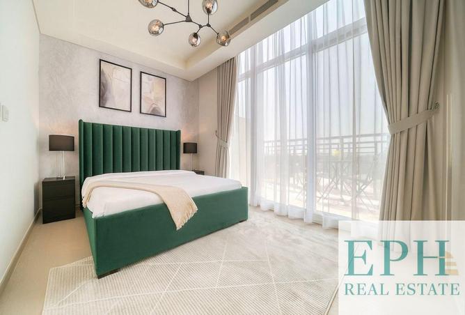 15789008 - صورة العقار 3