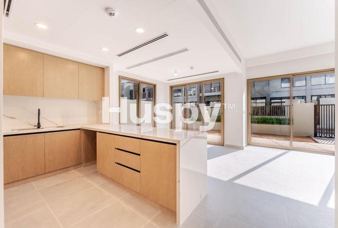 16016871 - Property Image 3